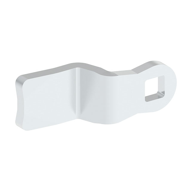 30403123 Essentra Access Solutions  Cams